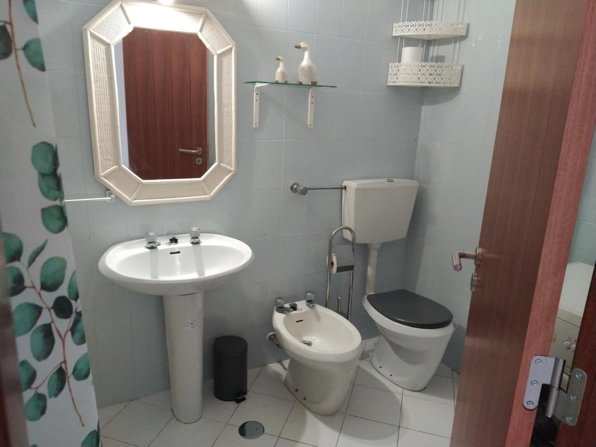 Olimar Sea View Apartment Albufeira Room photo